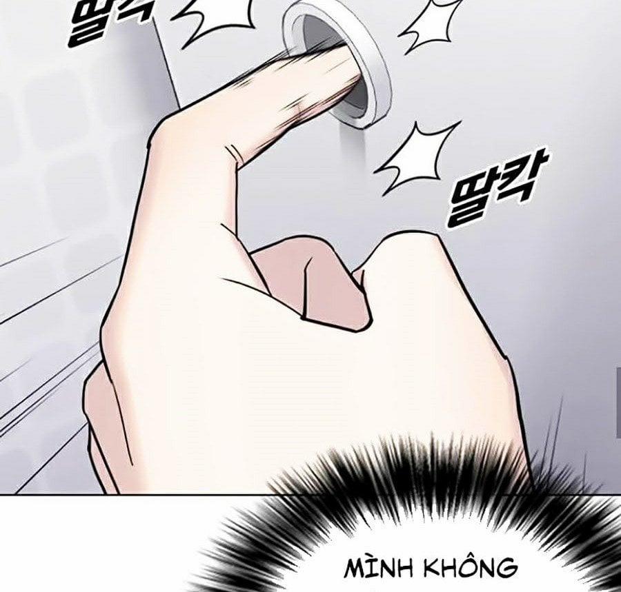 Nhật Ký Khát Vọng 12 trang 81