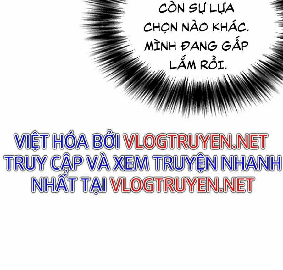 Nhật Ký Khát Vọng 12 trang 82