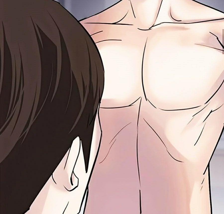 Nhật Ký Khát Vọng 12 trang 89