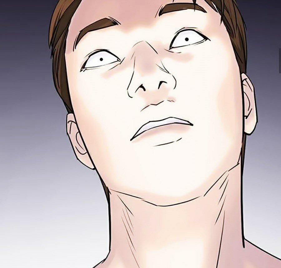 Nhật Ký Khát Vọng 12 trang 92