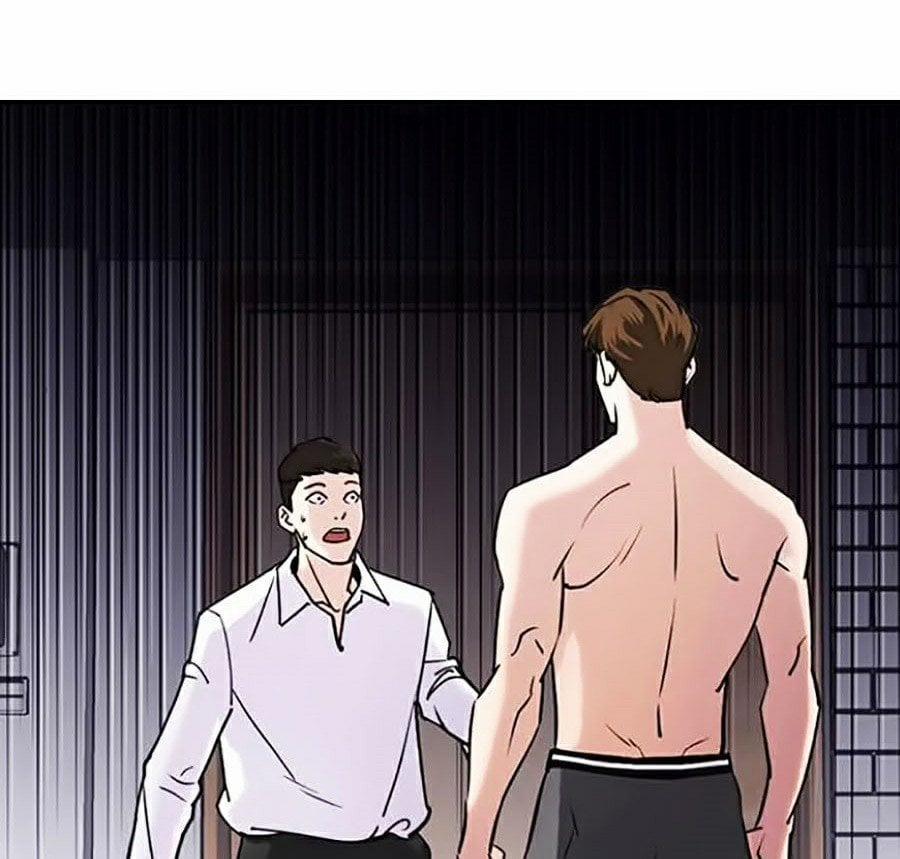 Nhật Ký Khát Vọng 12 trang 97