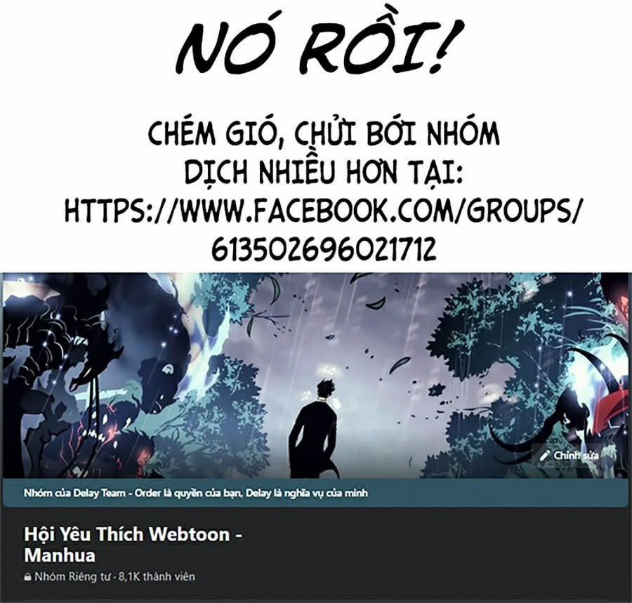 Nhật Ký Khát Vọng 12 trang 99