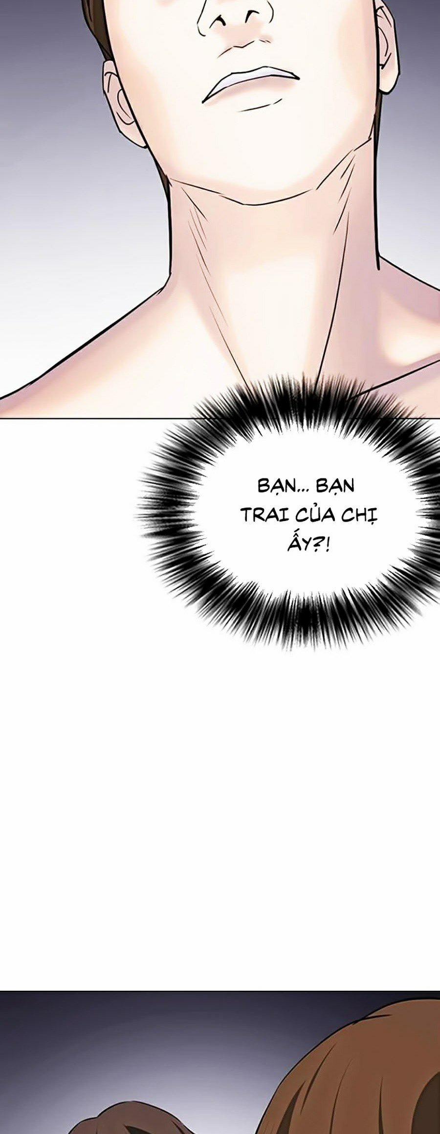 Nhật Ký Khát Vọng 13 trang 10