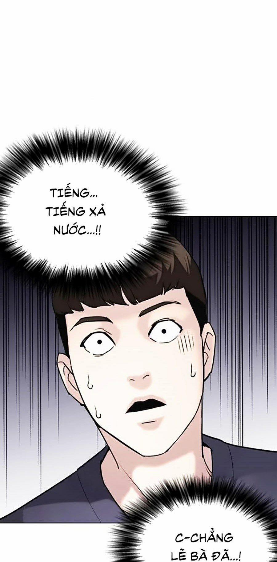 Nhật Ký Khát Vọng 13 trang 105