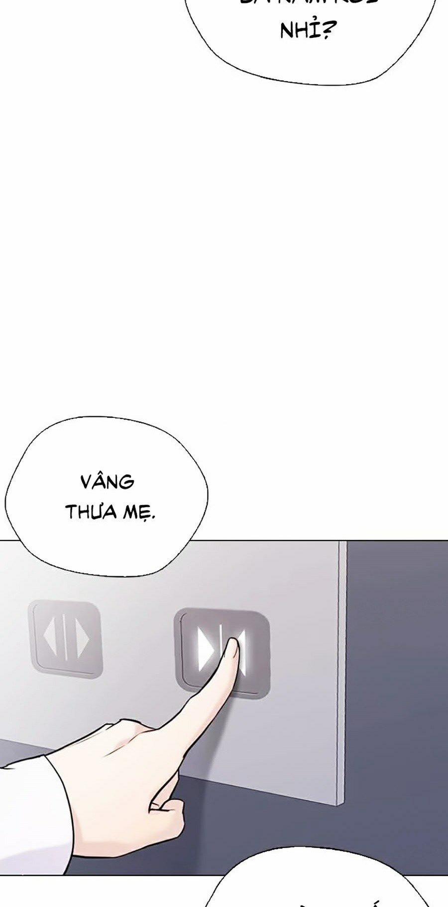 Nhật Ký Khát Vọng 13 trang 109