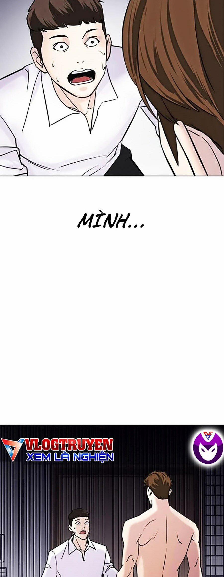 Nhật Ký Khát Vọng 13 trang 11