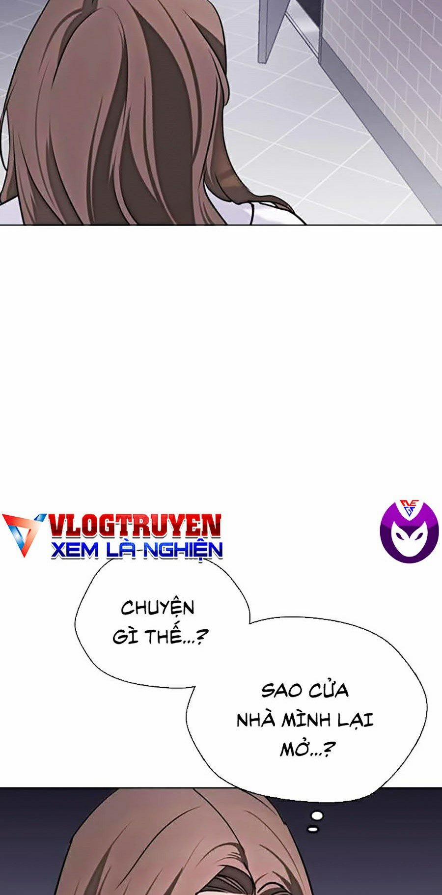 Nhật Ký Khát Vọng 13 trang 112