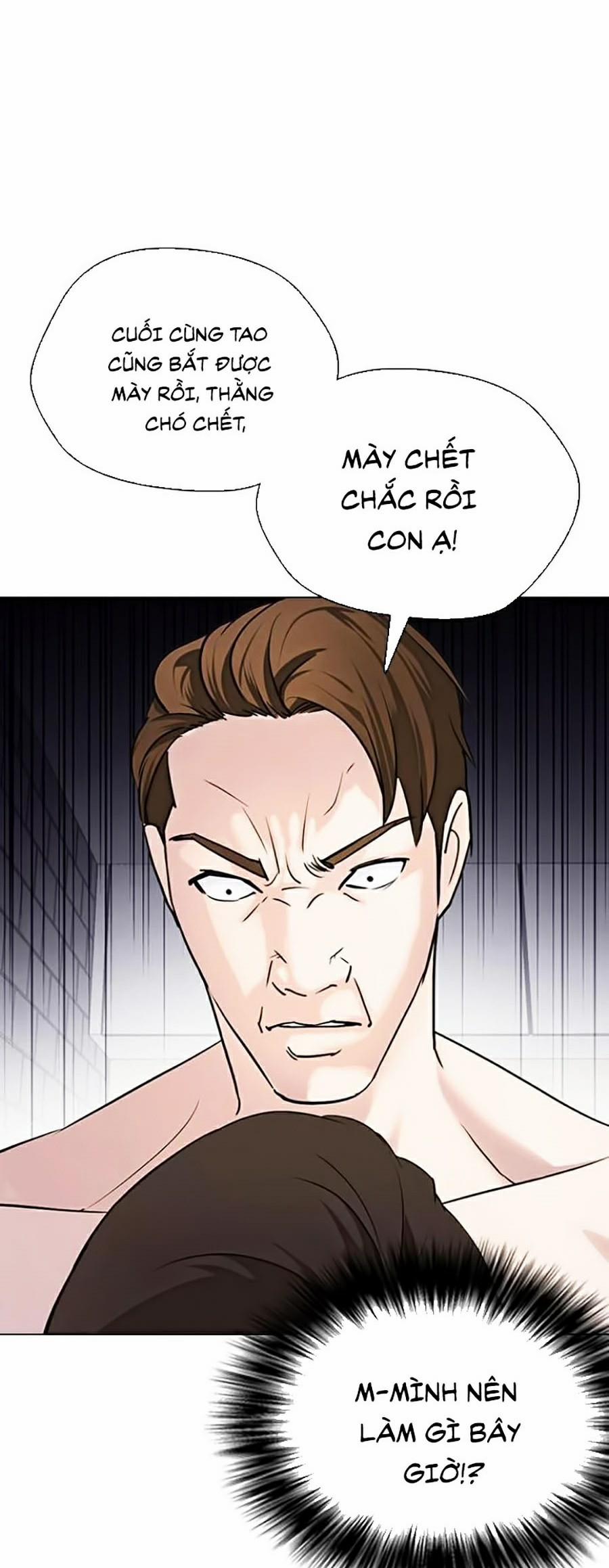 Nhật Ký Khát Vọng 13 trang 14