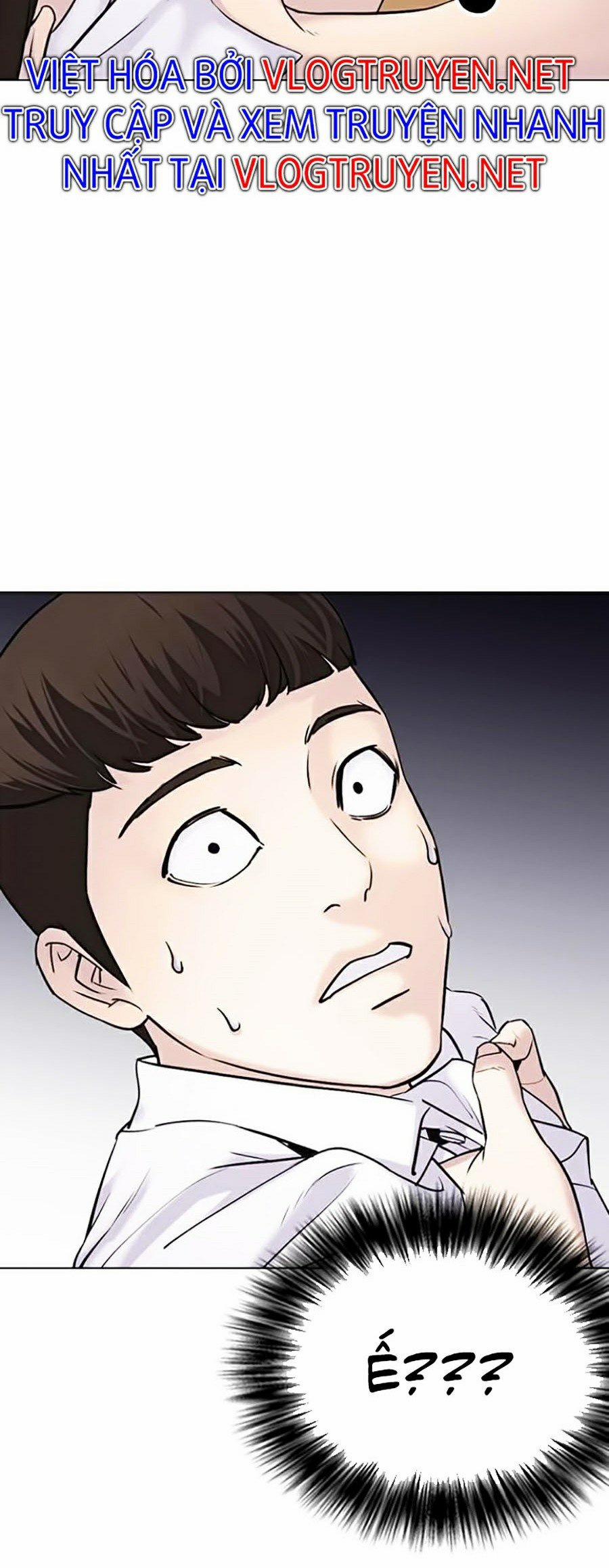 Nhật Ký Khát Vọng 13 trang 17