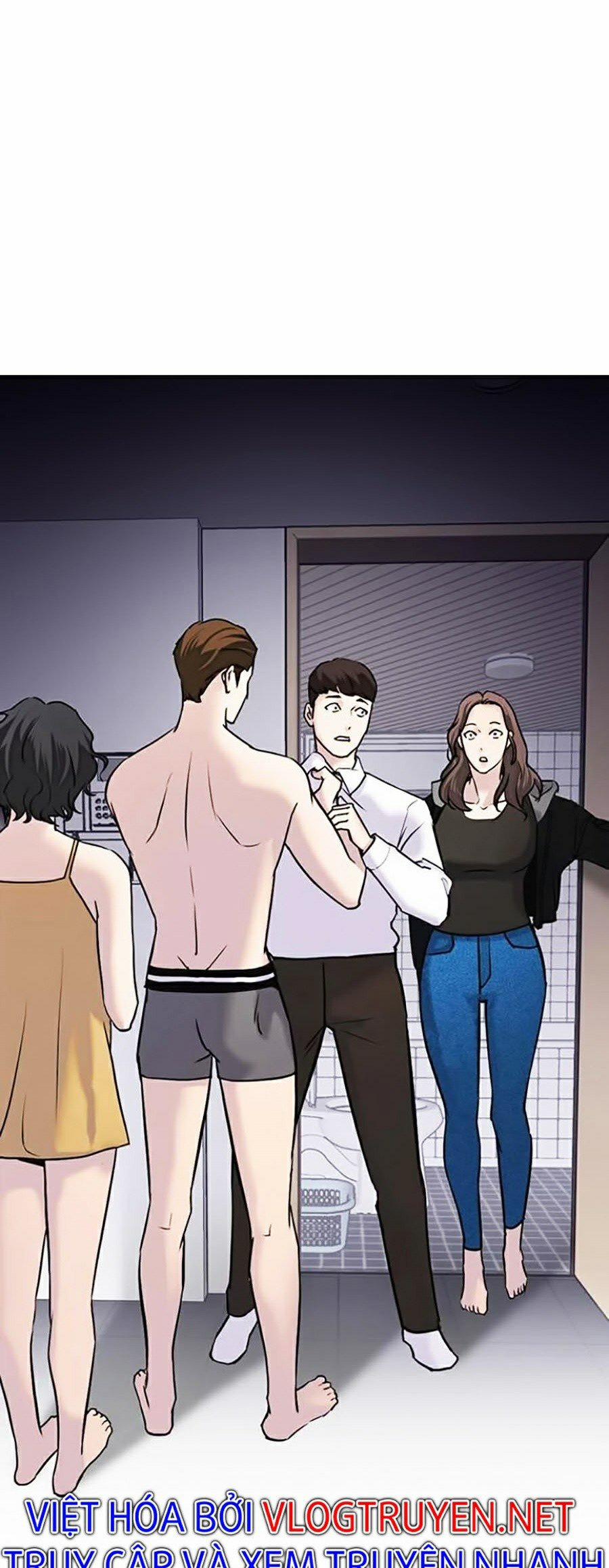 Nhật Ký Khát Vọng 13 trang 20