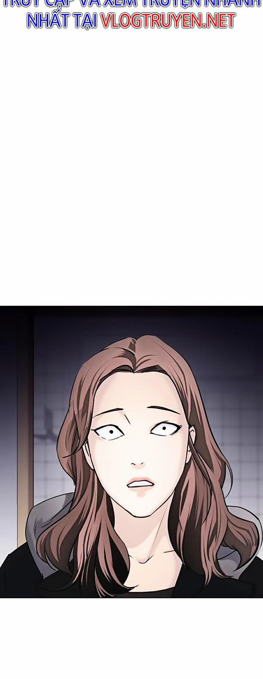 Nhật Ký Khát Vọng 13 trang 21