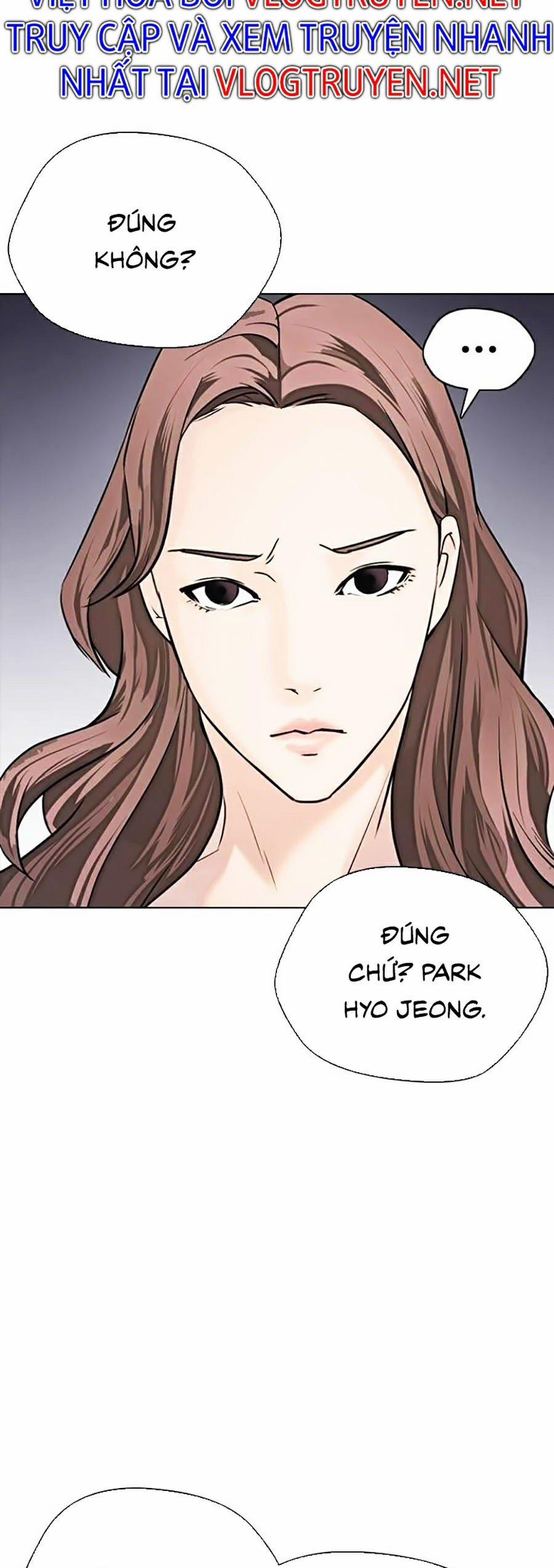 Nhật Ký Khát Vọng 13 trang 29