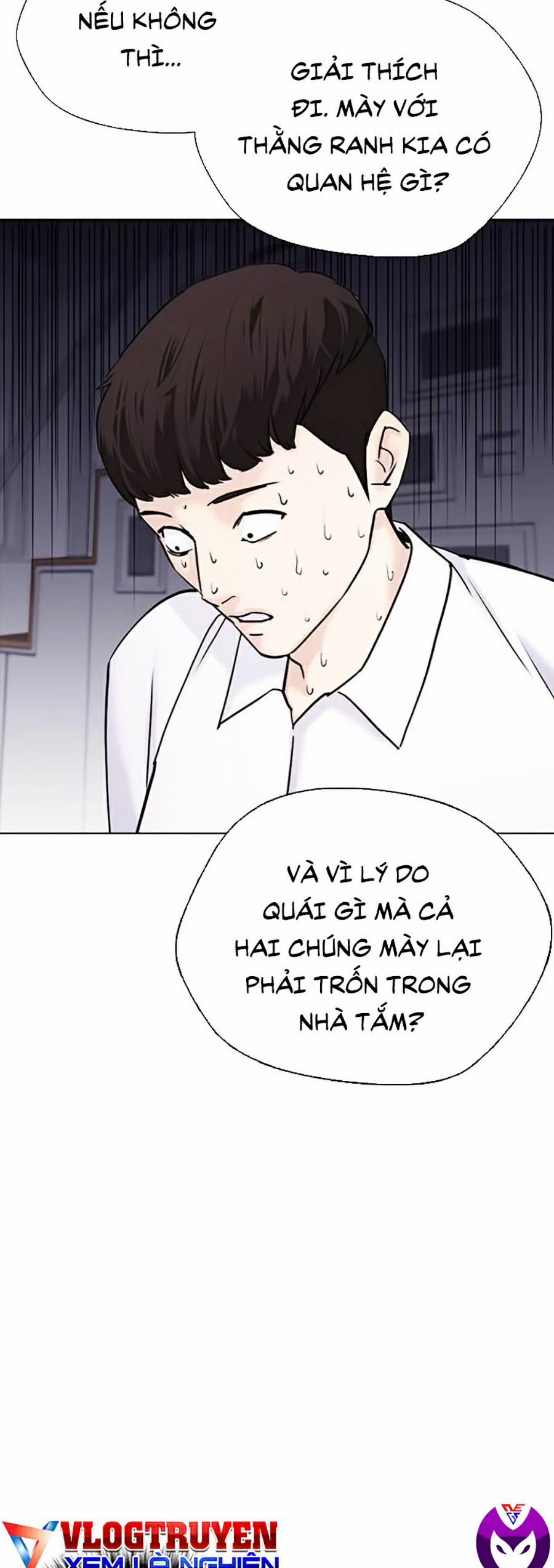 Nhật Ký Khát Vọng 13 trang 30