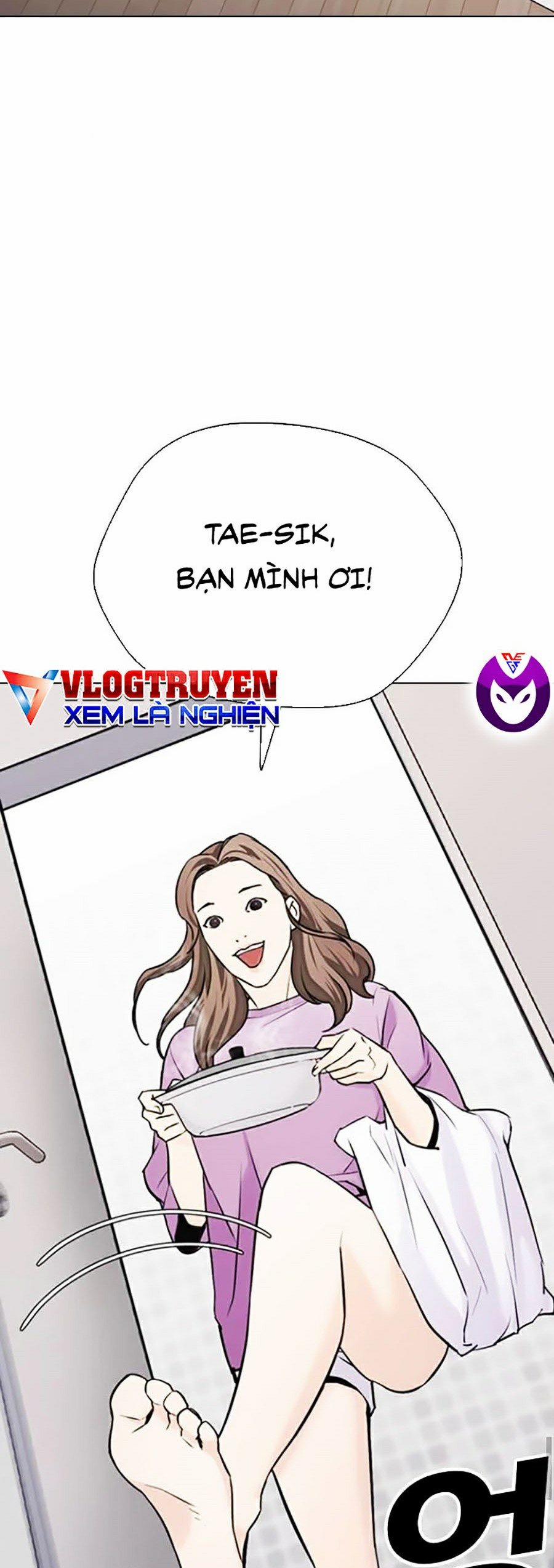 Nhật Ký Khát Vọng 13 trang 42