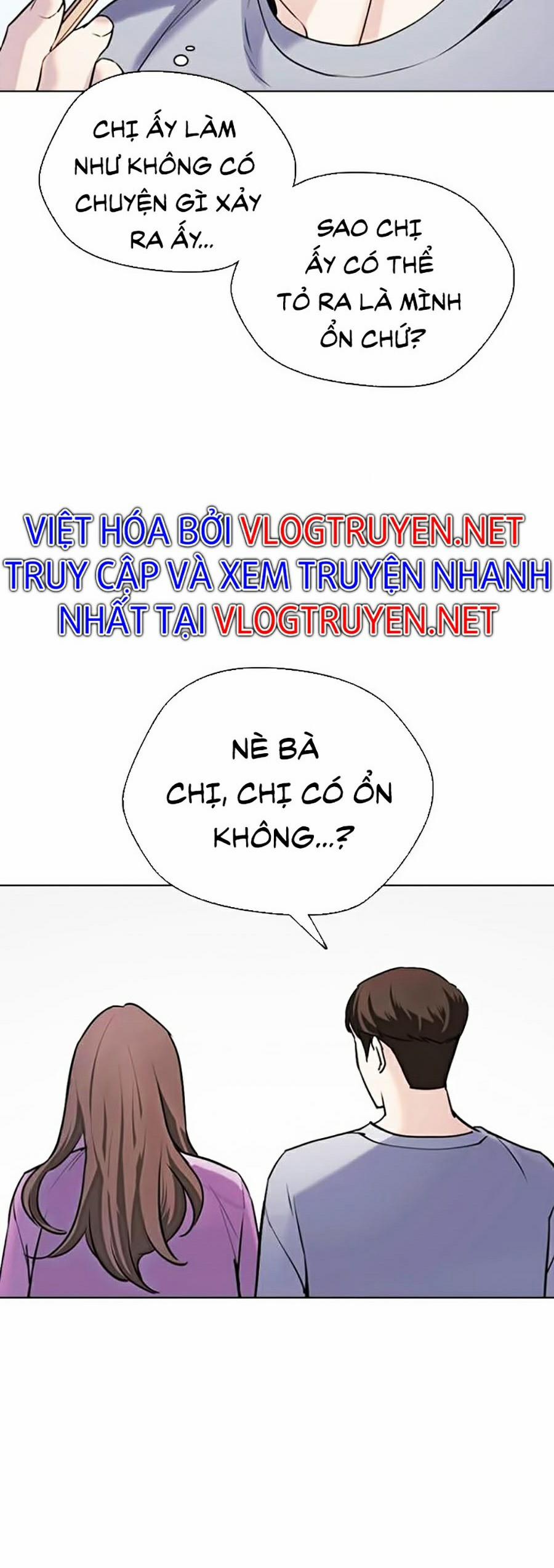 Nhật Ký Khát Vọng 13 trang 47