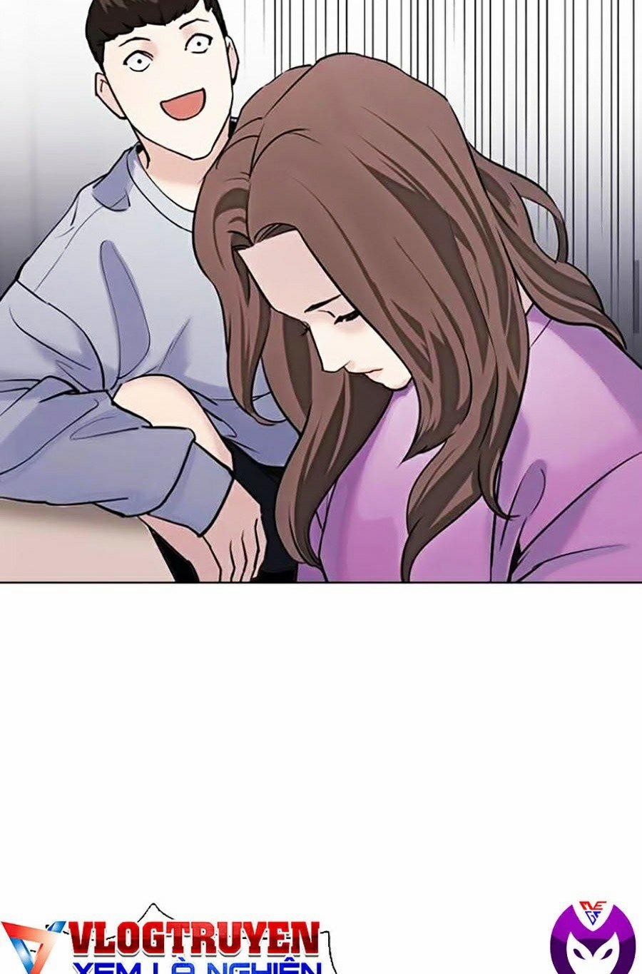 Nhật Ký Khát Vọng 13 trang 52