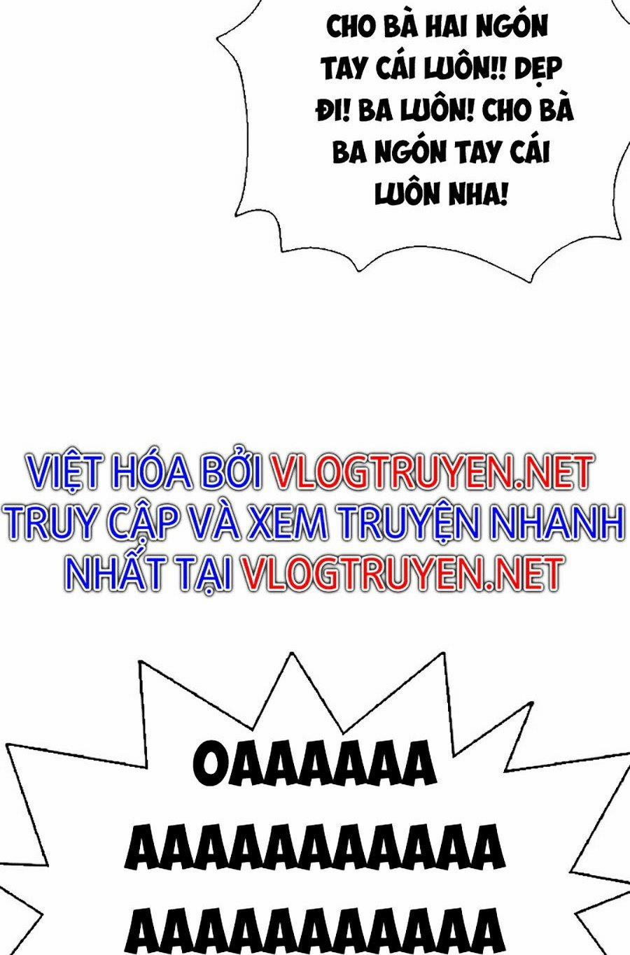 Nhật Ký Khát Vọng 13 trang 54