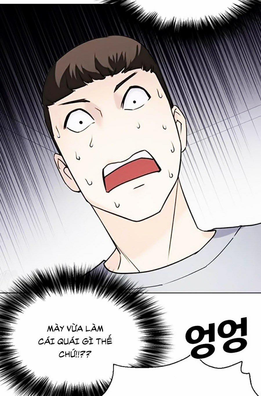 Nhật Ký Khát Vọng 13 trang 57