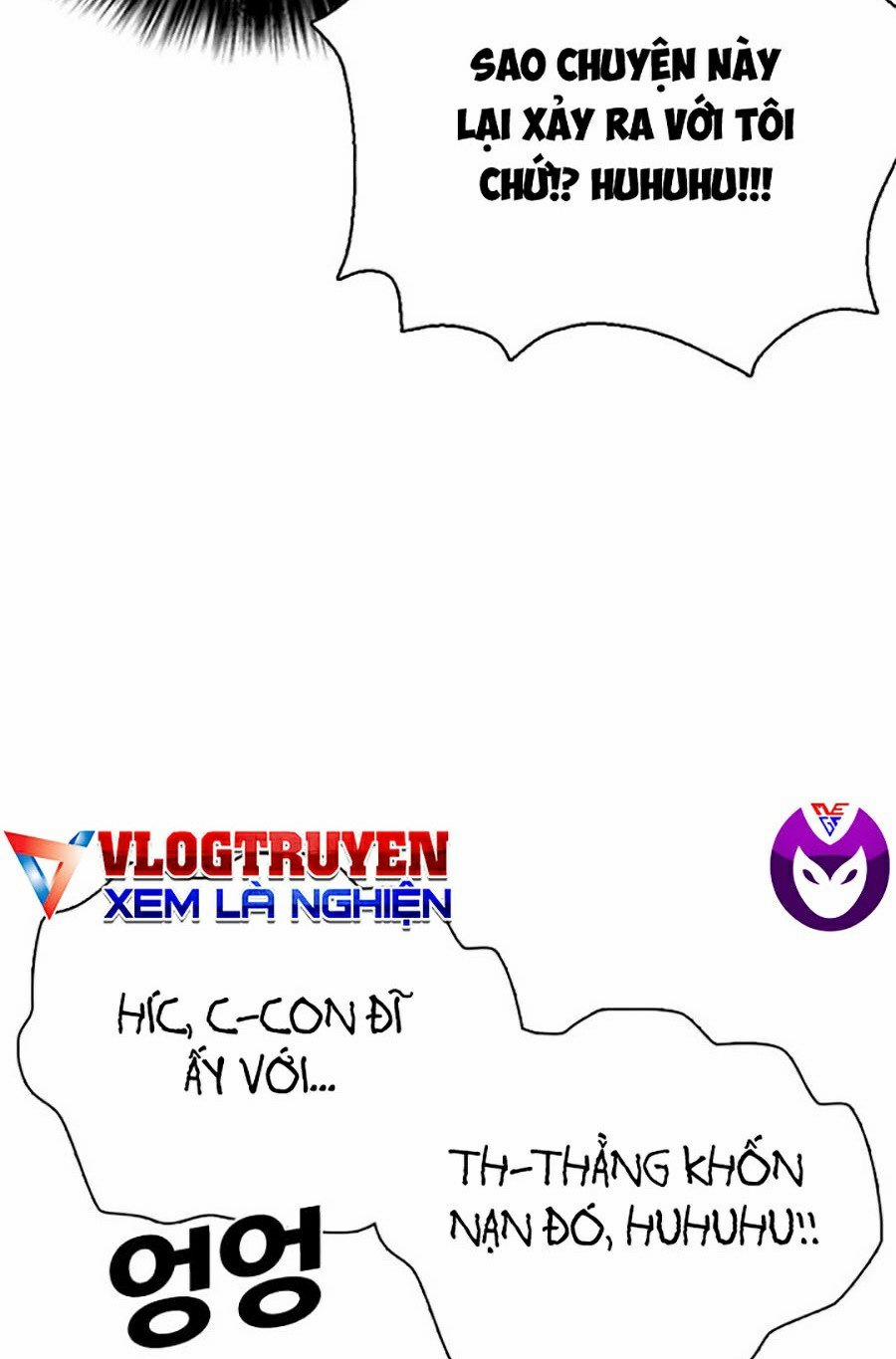 Nhật Ký Khát Vọng 13 trang 58