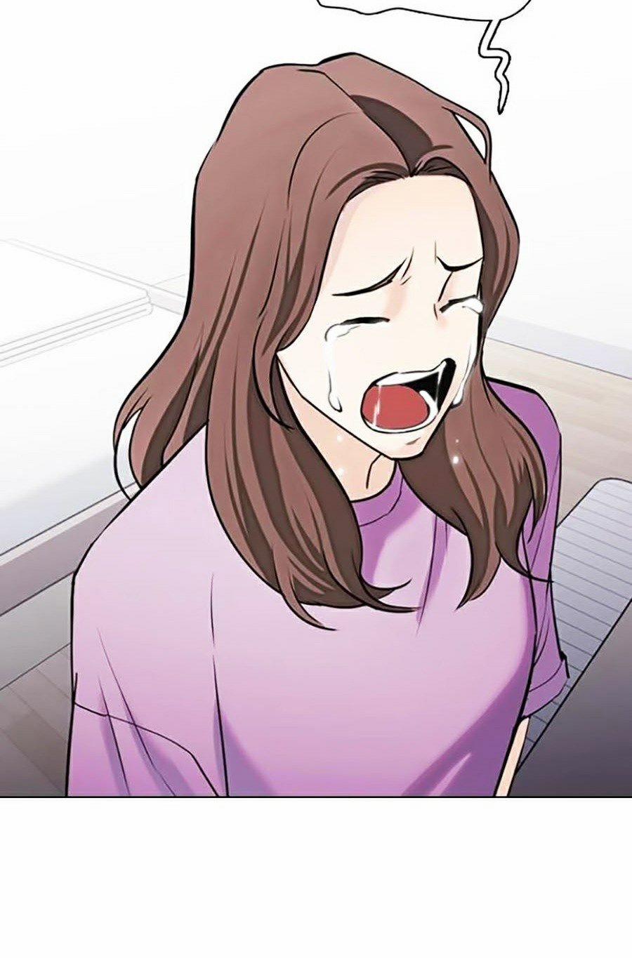 Nhật Ký Khát Vọng 13 trang 59