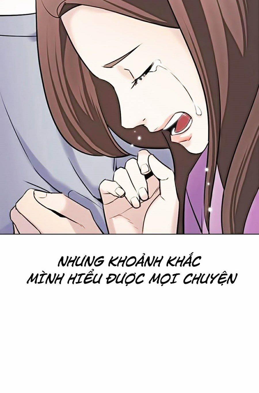 Nhật Ký Khát Vọng 13 trang 68