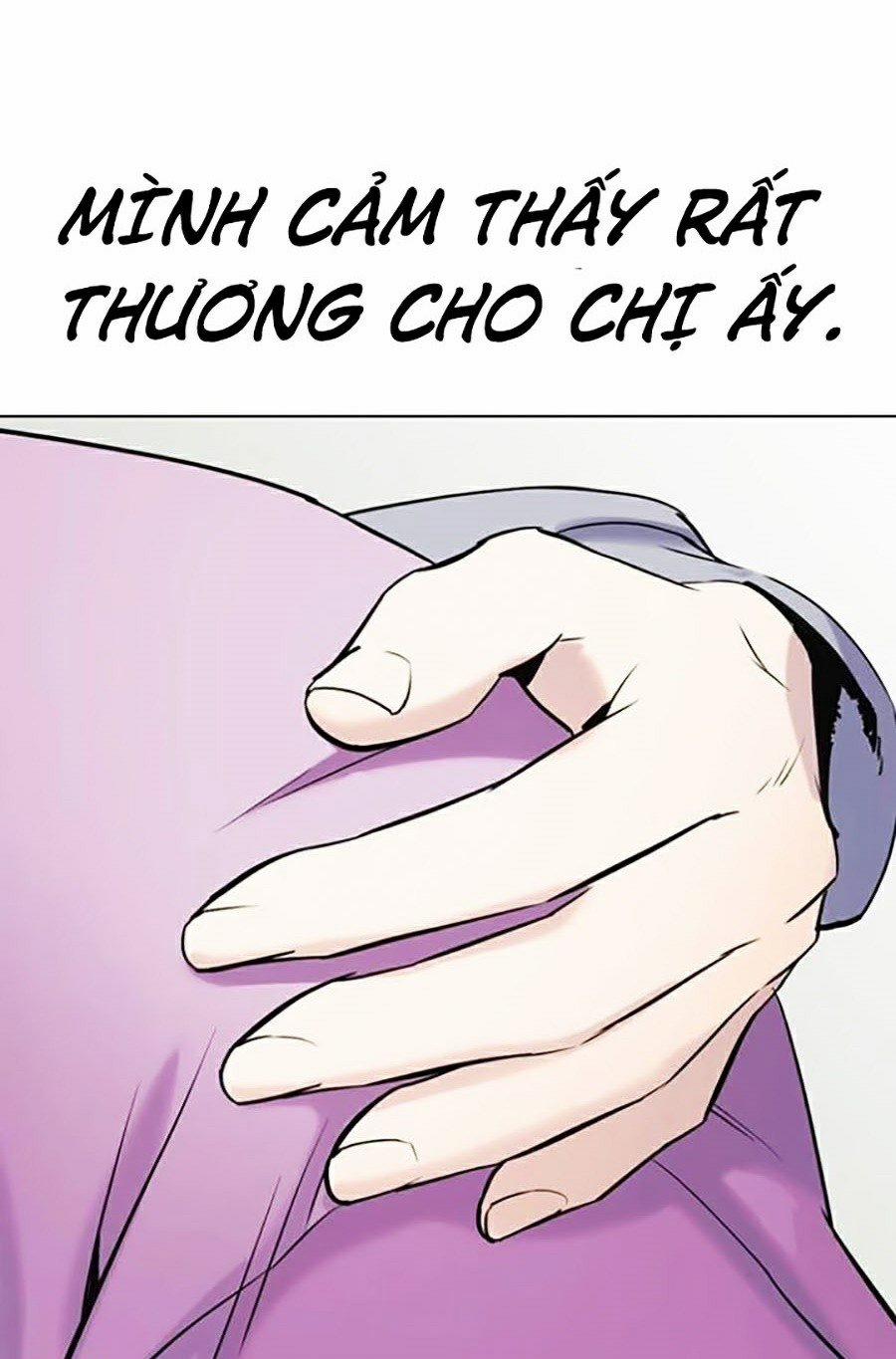 Nhật Ký Khát Vọng 13 trang 69