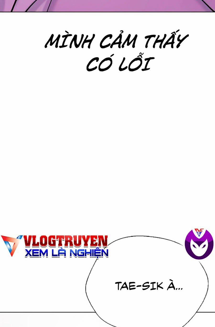 Nhật Ký Khát Vọng 13 trang 70