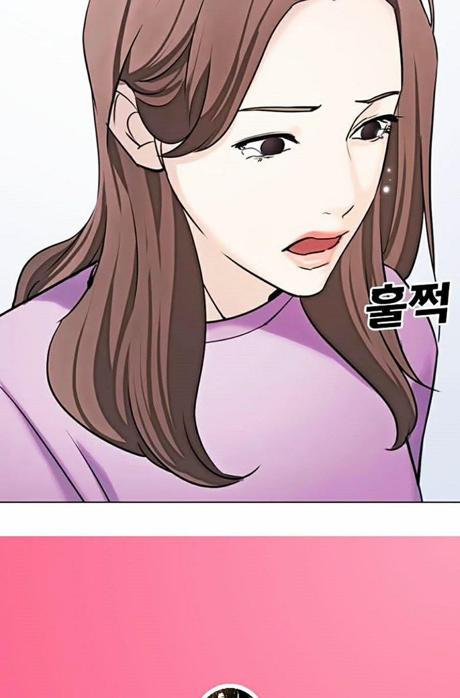 Nhật Ký Khát Vọng 13 trang 73