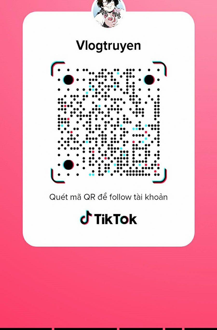 Nhật Ký Khát Vọng 13 trang 74