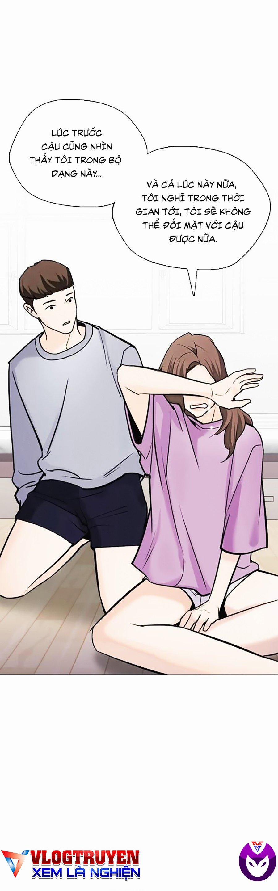 Nhật Ký Khát Vọng 13 trang 75