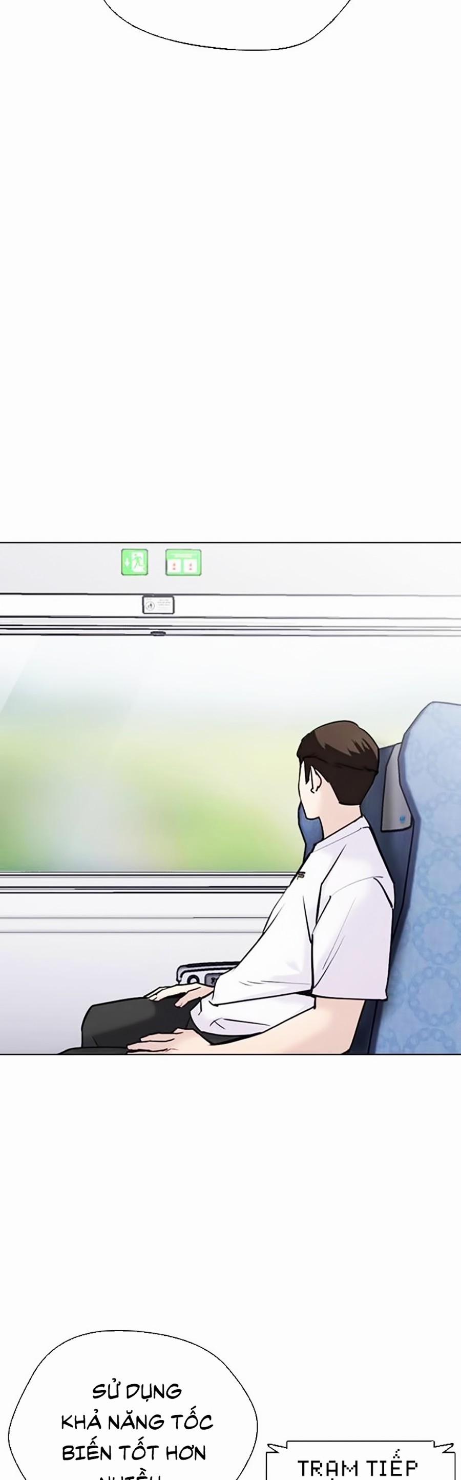 Nhật Ký Khát Vọng 13 trang 77