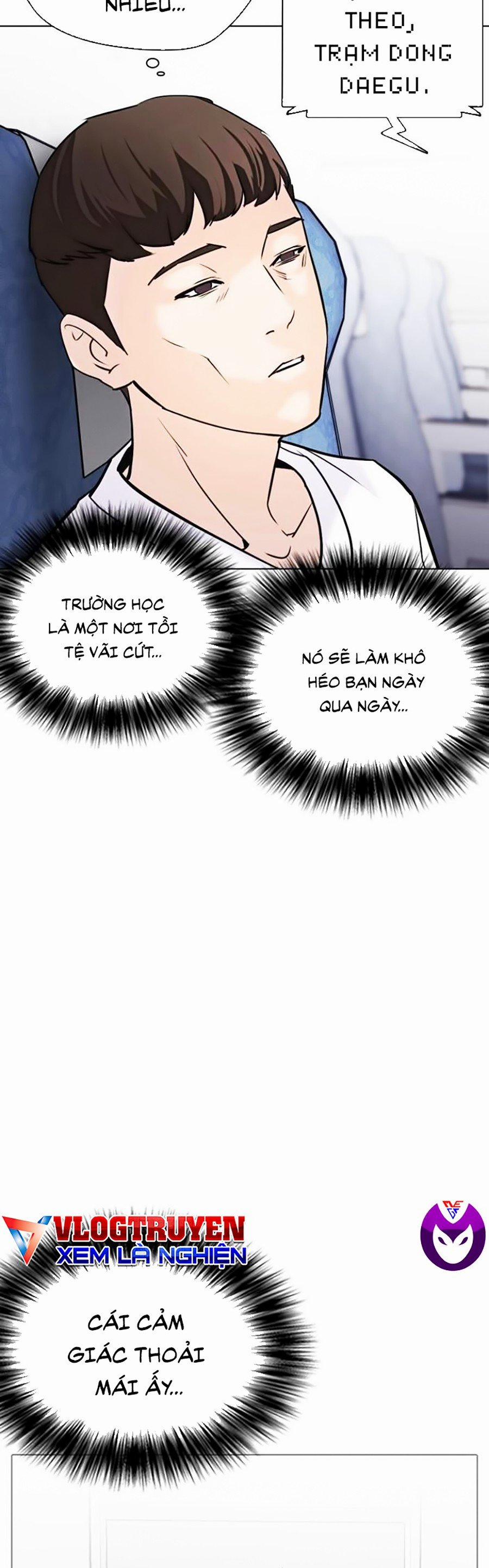 Nhật Ký Khát Vọng 13 trang 78