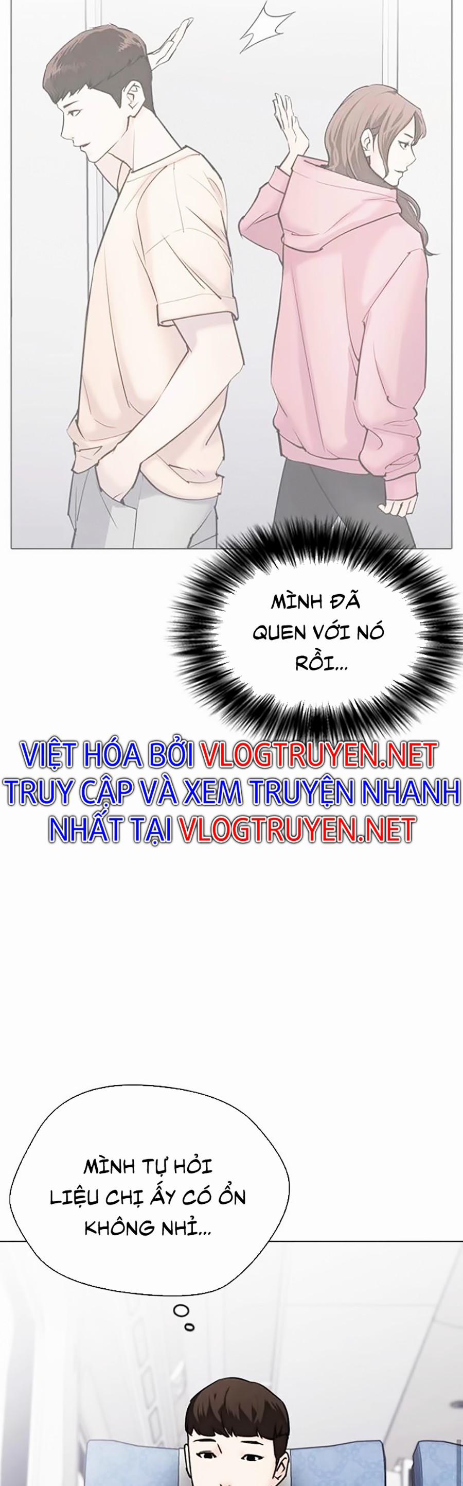 Nhật Ký Khát Vọng 13 trang 79