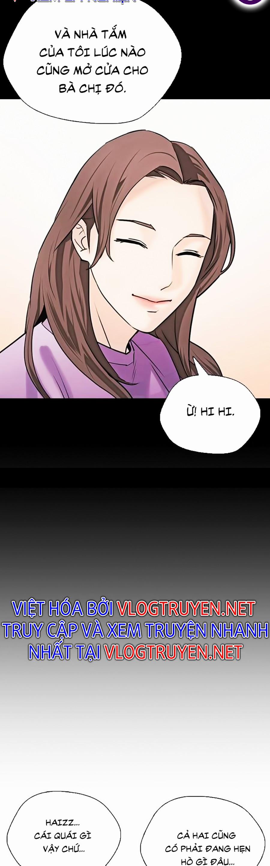 Nhật Ký Khát Vọng 13 trang 82