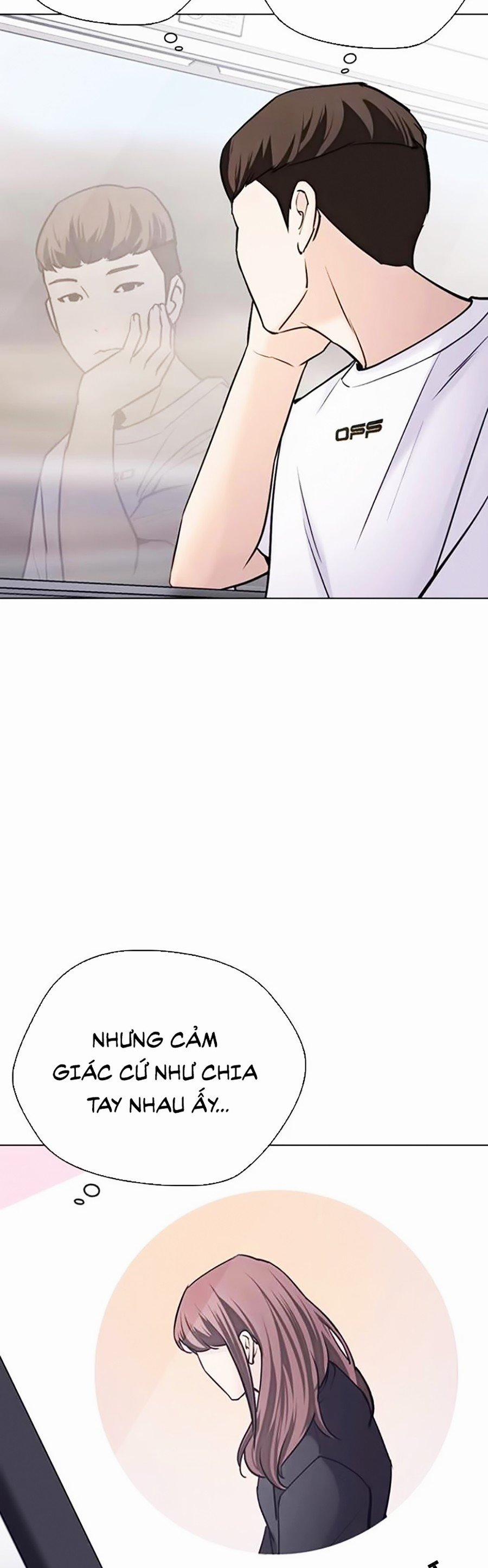 Nhật Ký Khát Vọng 13 trang 83