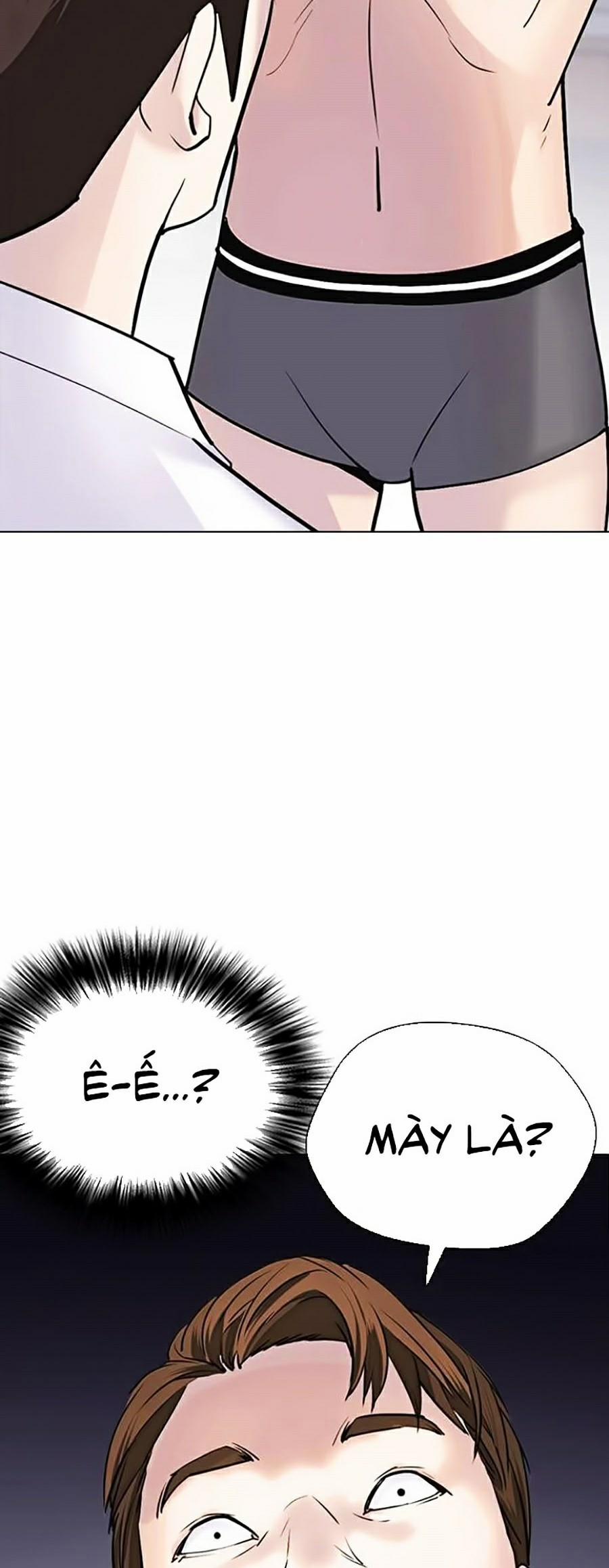 Nhật Ký Khát Vọng 13 trang 9