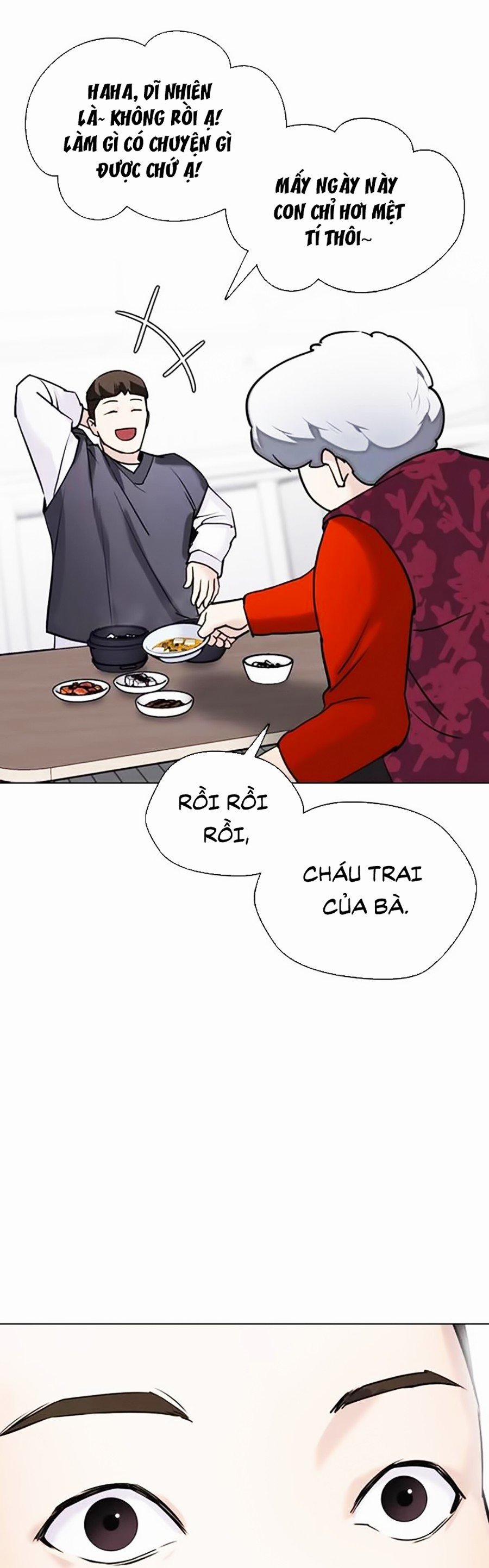 Nhật Ký Khát Vọng 13 trang 91