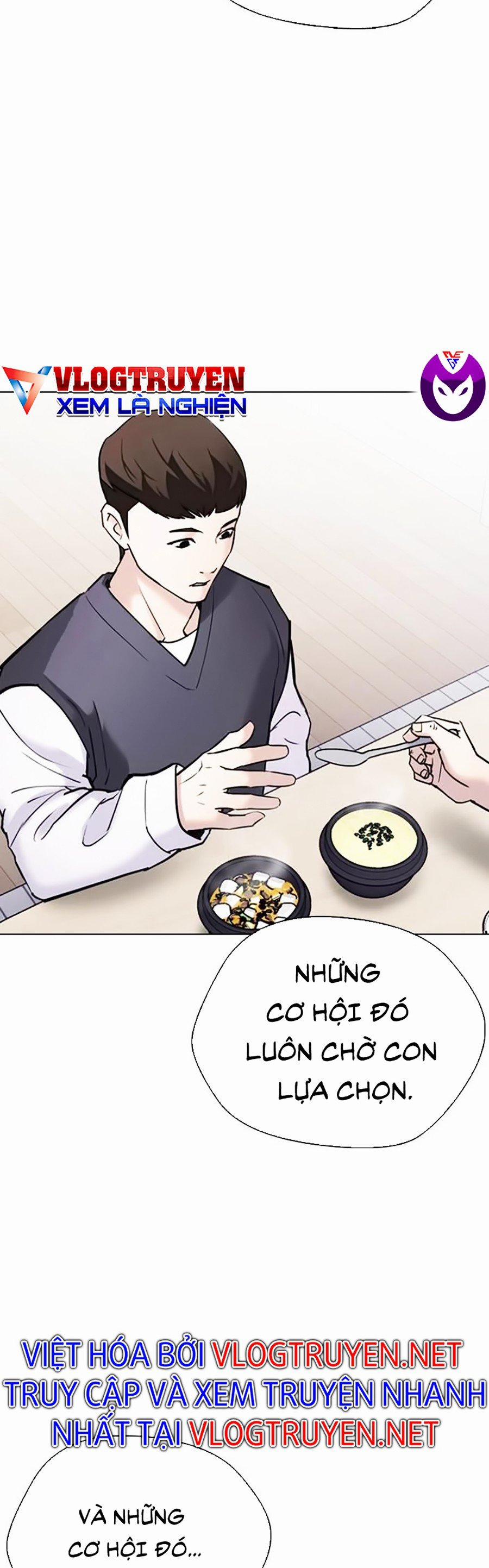 Nhật Ký Khát Vọng 13 trang 93