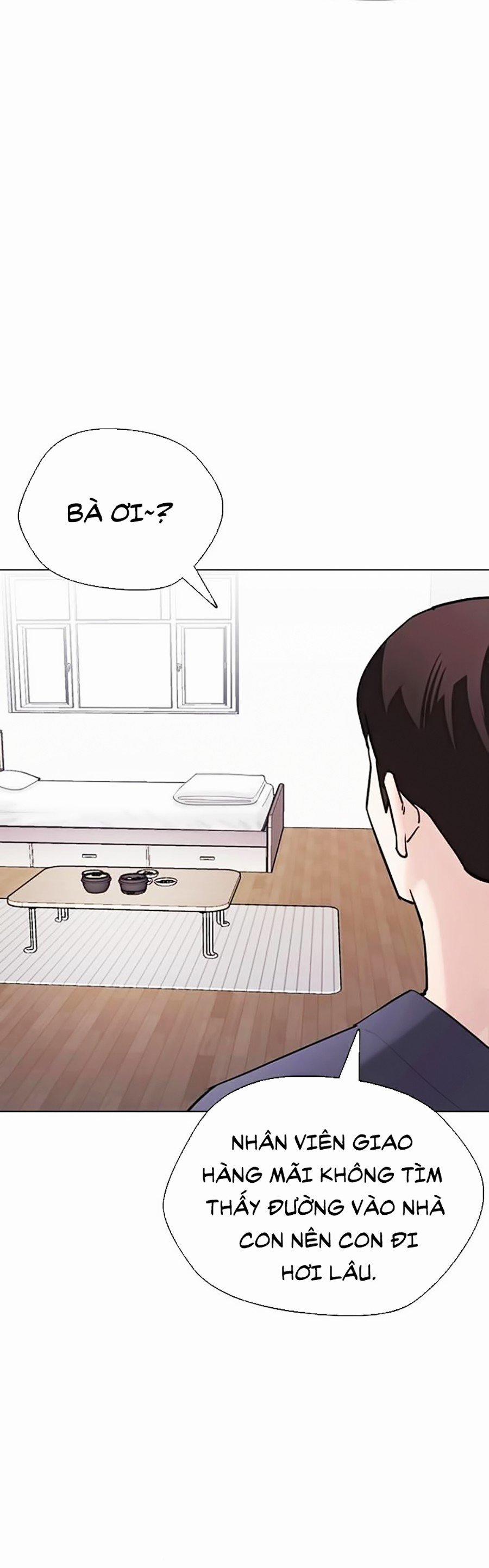 Nhật Ký Khát Vọng 13 trang 99