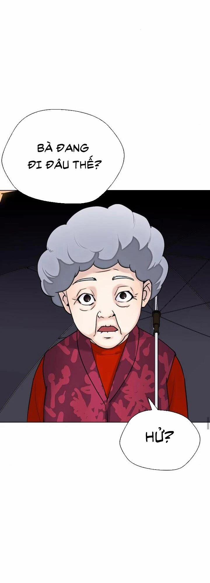 Nhật Ký Khát Vọng 14 trang 10