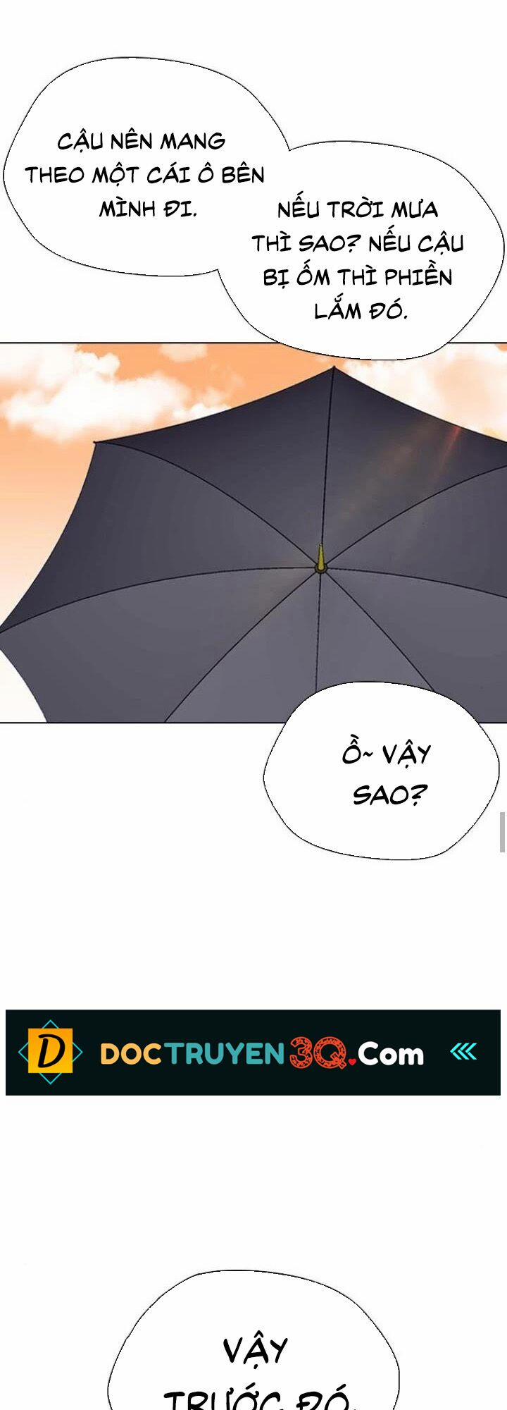 Nhật Ký Khát Vọng 14 trang 11