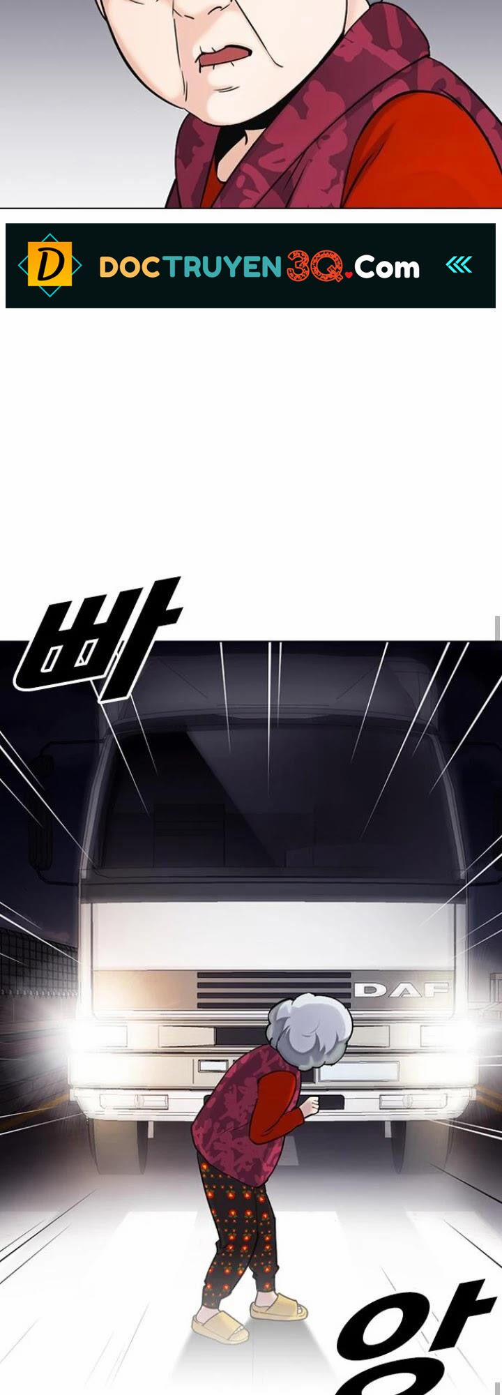 Nhật Ký Khát Vọng 14 trang 18