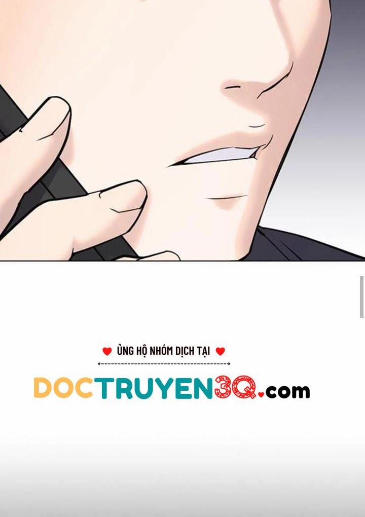 Nhật Ký Khát Vọng 14 trang 27