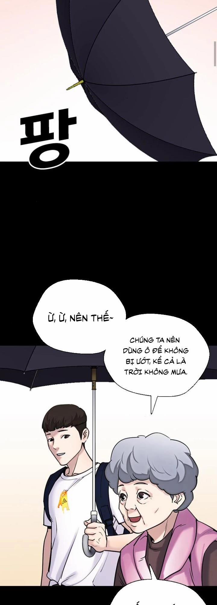 Nhật Ký Khát Vọng 14 trang 32