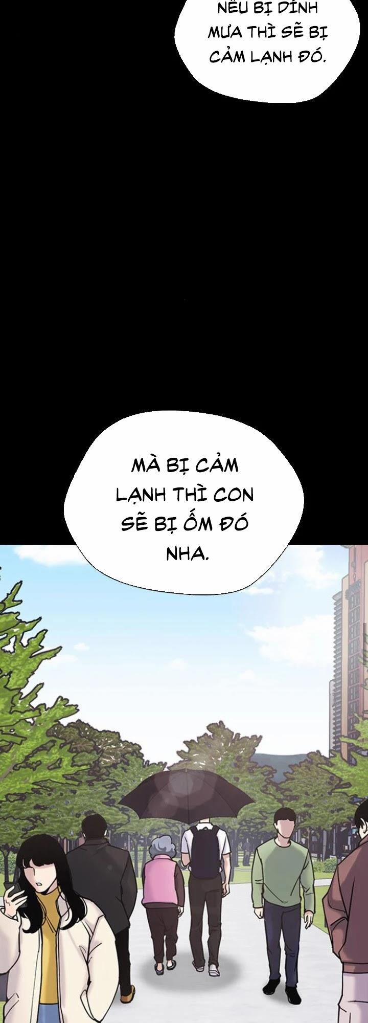 Nhật Ký Khát Vọng 14 trang 33