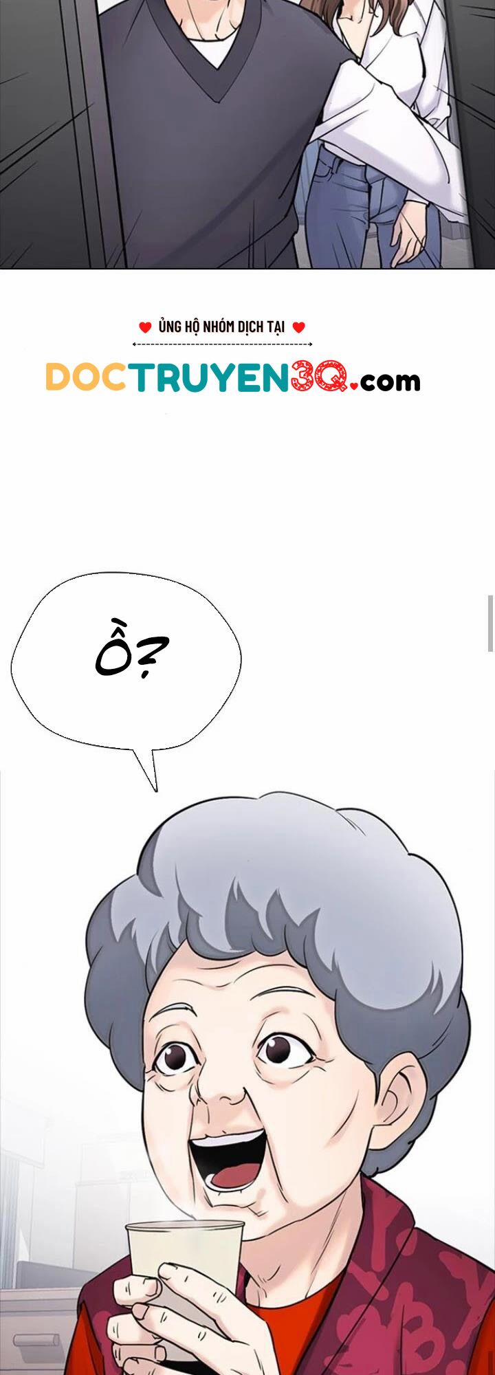 Nhật Ký Khát Vọng 14 trang 37