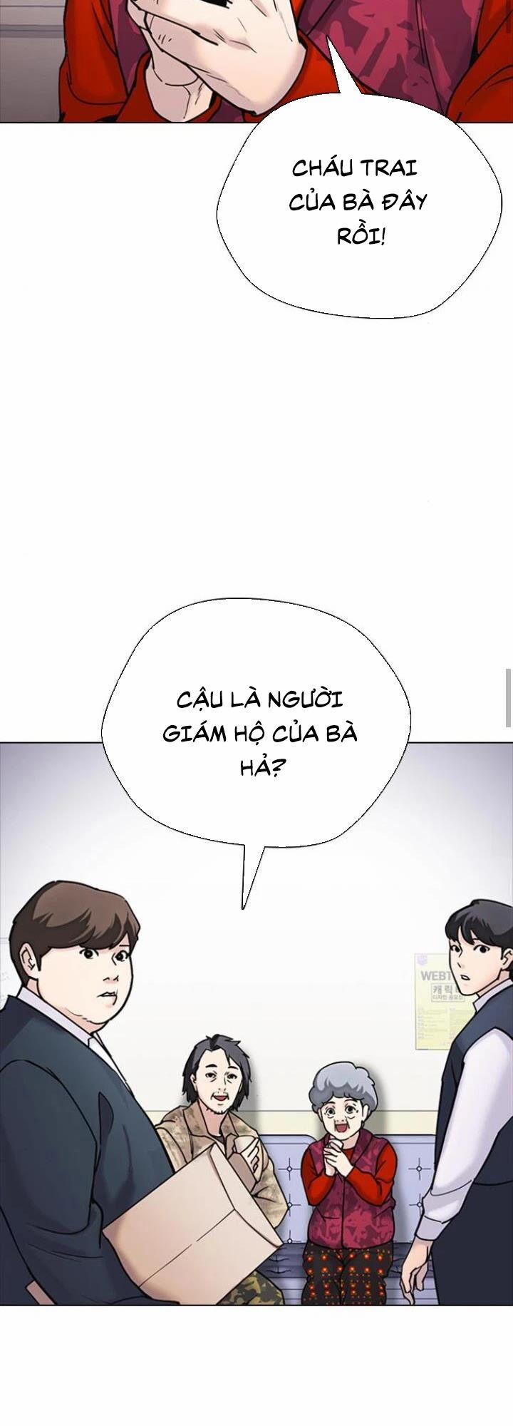 Nhật Ký Khát Vọng 14 trang 38