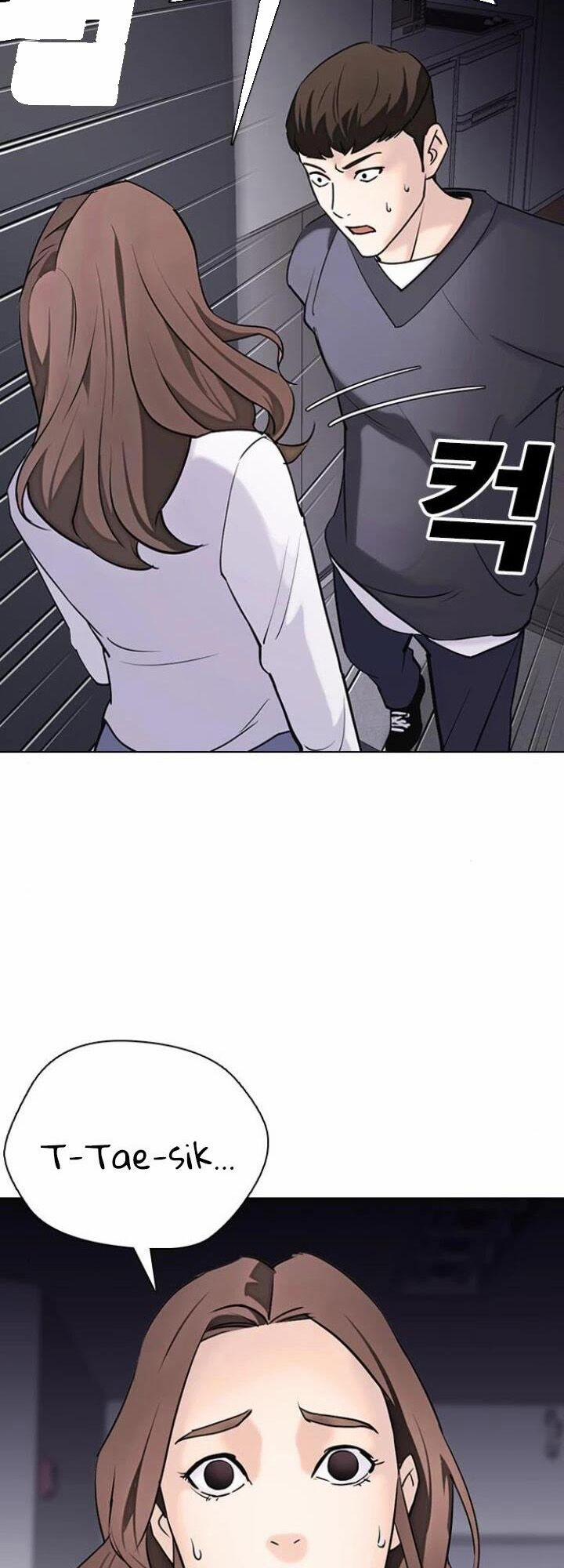 Nhật Ký Khát Vọng 14 trang 4