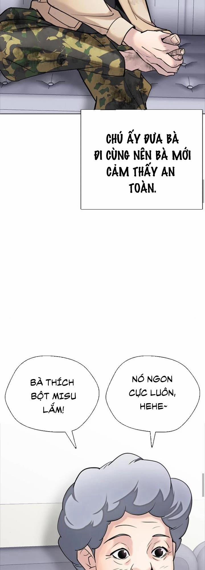 Nhật Ký Khát Vọng 14 trang 42