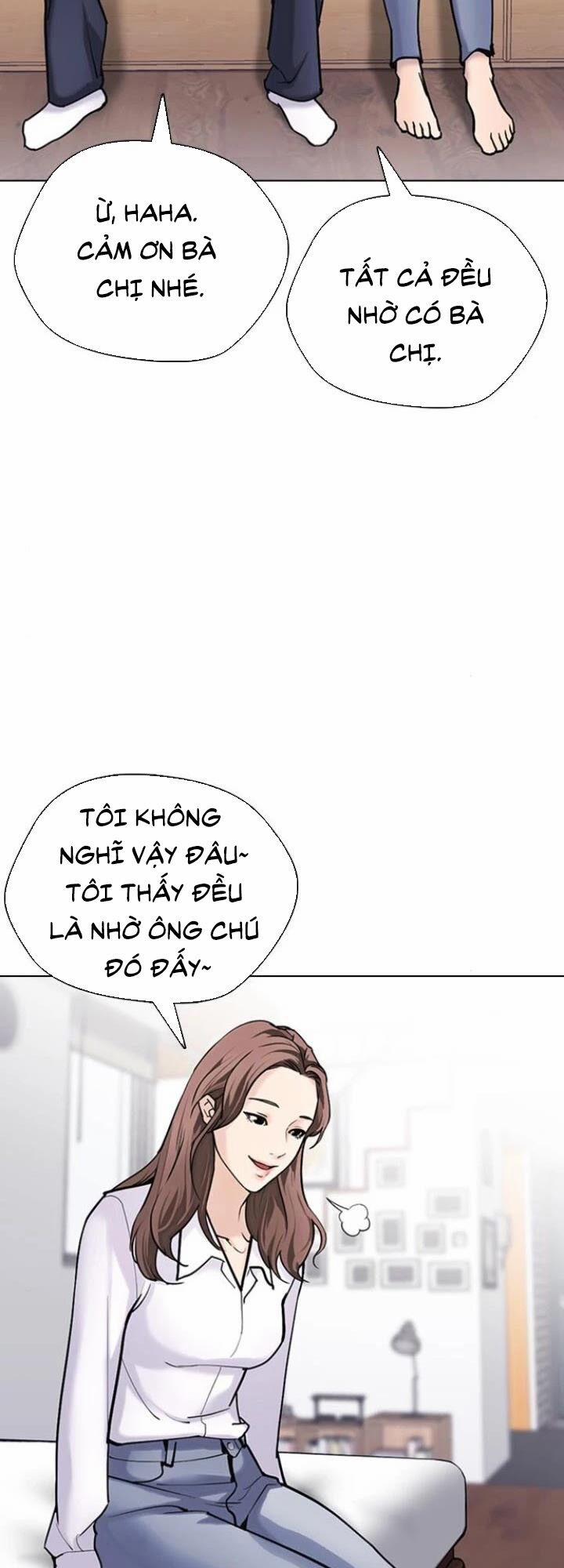 Nhật Ký Khát Vọng 14 trang 47